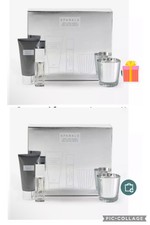 2 x Next Sparkle Fragrance &