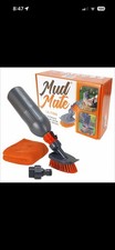 MUD MATE ULTRA football rugby