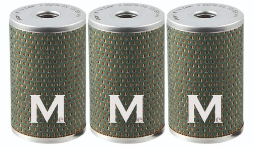 65278 oil filter element - s.65278,