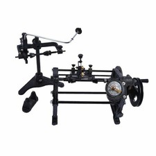 Manual Automatic Coil Winding Machine Winder Coiler for diameter 0.06-0.5mm