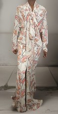 Roland Mouret Osprey Gown Maxi