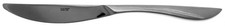 Sabatier Jili  Modern Solid