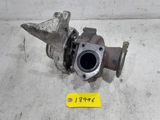 Bmw 2010 2014 turbocharger - bmw, x3