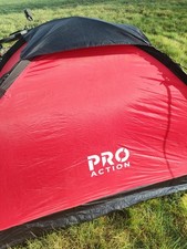 ProAction 2-Person 1 Room