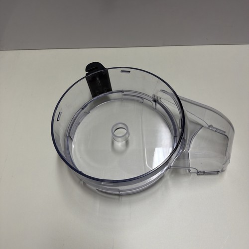 Kenwood multipro onetouch - kenwood,