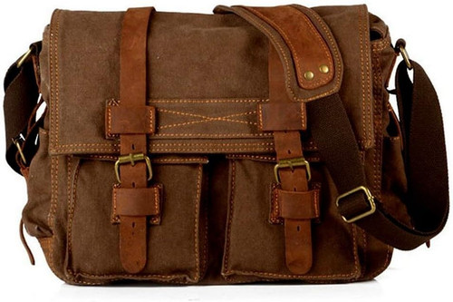 Laptop bag inch mens - laptop, 14.5