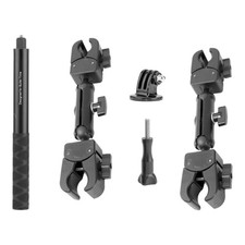 Portable Bike Handlebar Mount