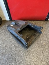 Mountfield Sp Hp Petrol