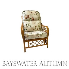 REPLACEMENT CUSHION COVERS FOR