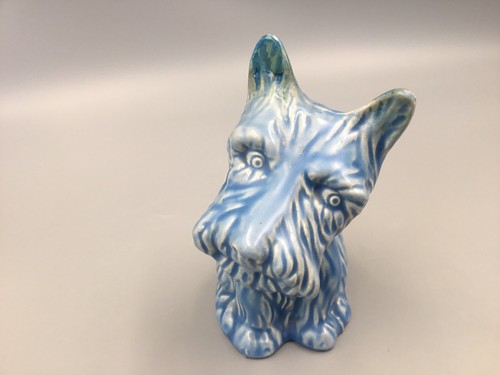 Wade heath terrier blue - wade, terrier-blue