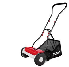 Cobra hm381 push - cobra,