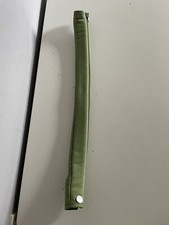 Stokke Xplory V2, V3, V4