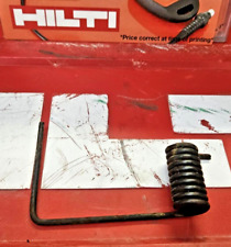 HILTI DC SE 20 WALL CHASER