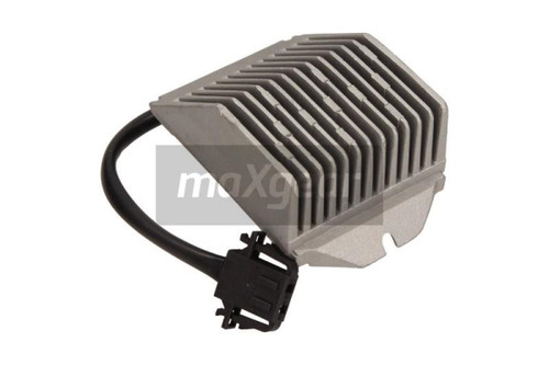Regulator passenger - regulator,,
