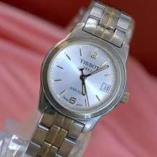 Elegant Tissot PR100 Ladies