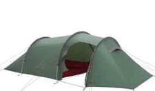 Robens Sage 3 Person Pro Poled