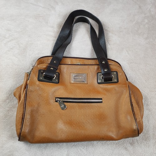 Patrick cox womens shoulder - patrick,