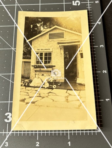 Unusual 1930s miami florida - miami,
