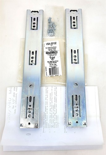 Mcfeely vsa 3012z stainless - mcfeely's, vsa-3012z