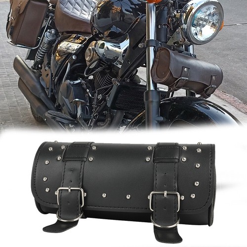 Motorcycle leather motorbike - motorcycle,