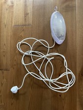 Quest Easy 230V Mains Awning/Tent Light