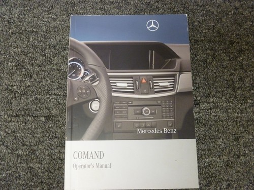 2010 mercedes benz e350 - 2010, e550