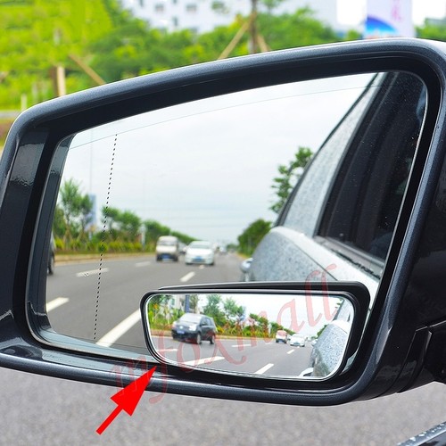 Universal adjustable blind - adjustable,