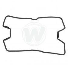 Royal Enfield Continental 650