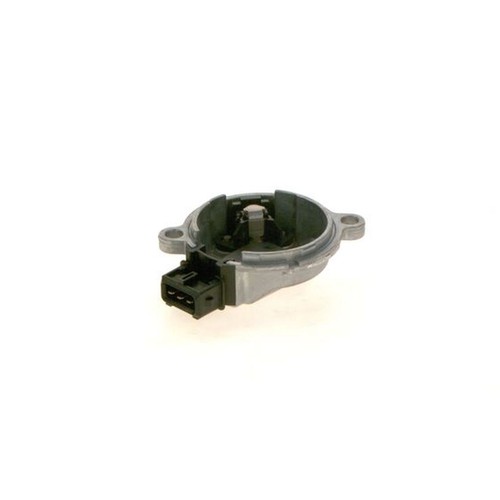 Camshaft position sensor - camshaft, for