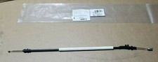 GENUINE NEW VW PASSAT B6 OUTER