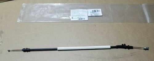 Genuine new passat outer - vw,