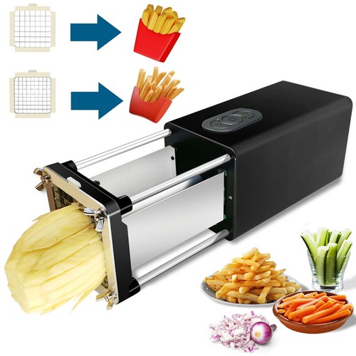 Professional automatic french - automatic,