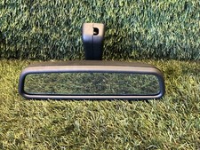 RANGE ROVER P38 2.5 4.0 4.6