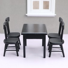 Scale dollhouse miniature - dollhouse,