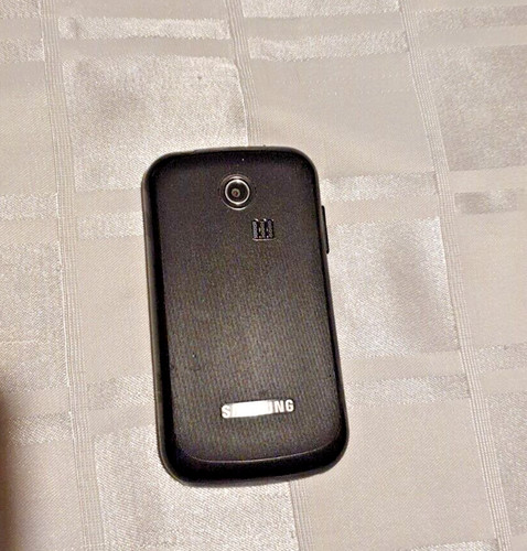 Samsung 335 - samsung,