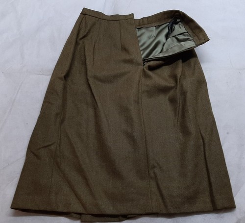 No2 dress skirt - no2, british