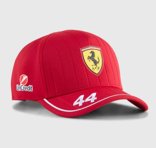 Genuine puma ferrari f1 - uk,