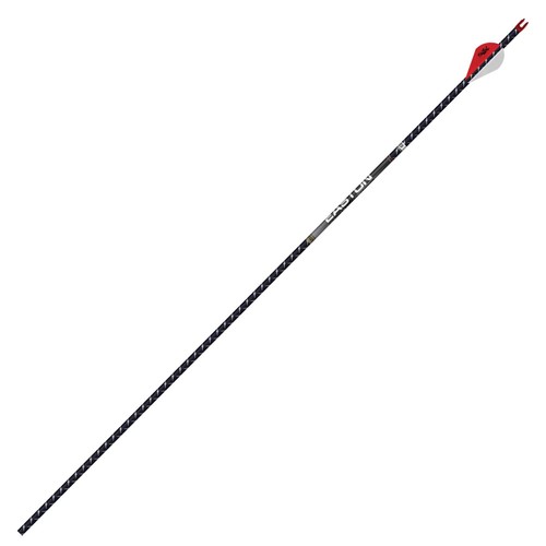 Easton 4mm fmj 300 - easton,