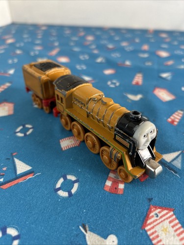 Mattel thomas and friends - and, take