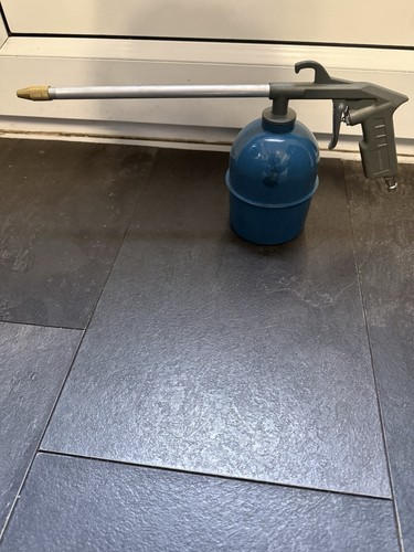 Air compressor spray - compressor,