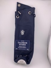 Talisker STORM Atlantic
