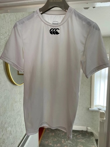 Canterbury new zealand - of,