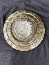 Beautiful heavy art deco - beautiful,