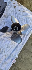 Powertech Stainless Steel
