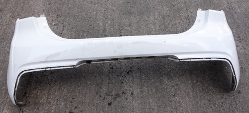 47310 or1a 2021 kia - rio, rear