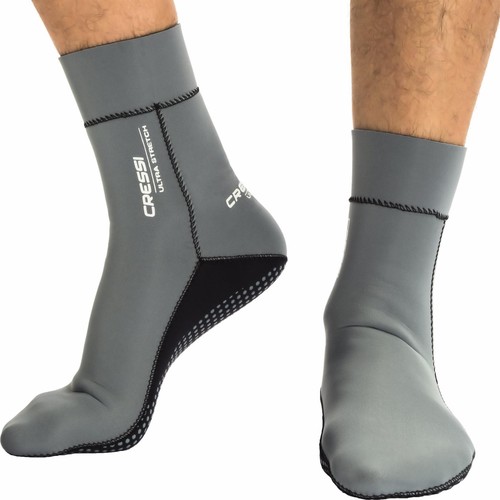 Cressi 5mm ultrastretch - 1.5mm,