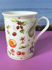 Leonardo Collection China Mug