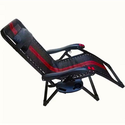 Black red zero - zero, gravity