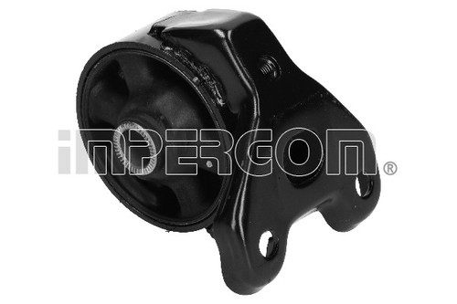 New engine mounting for - mounting,