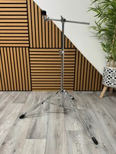 Mapex B200 Boom Arm Cymbal